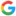 ssclkj7.top-logo
